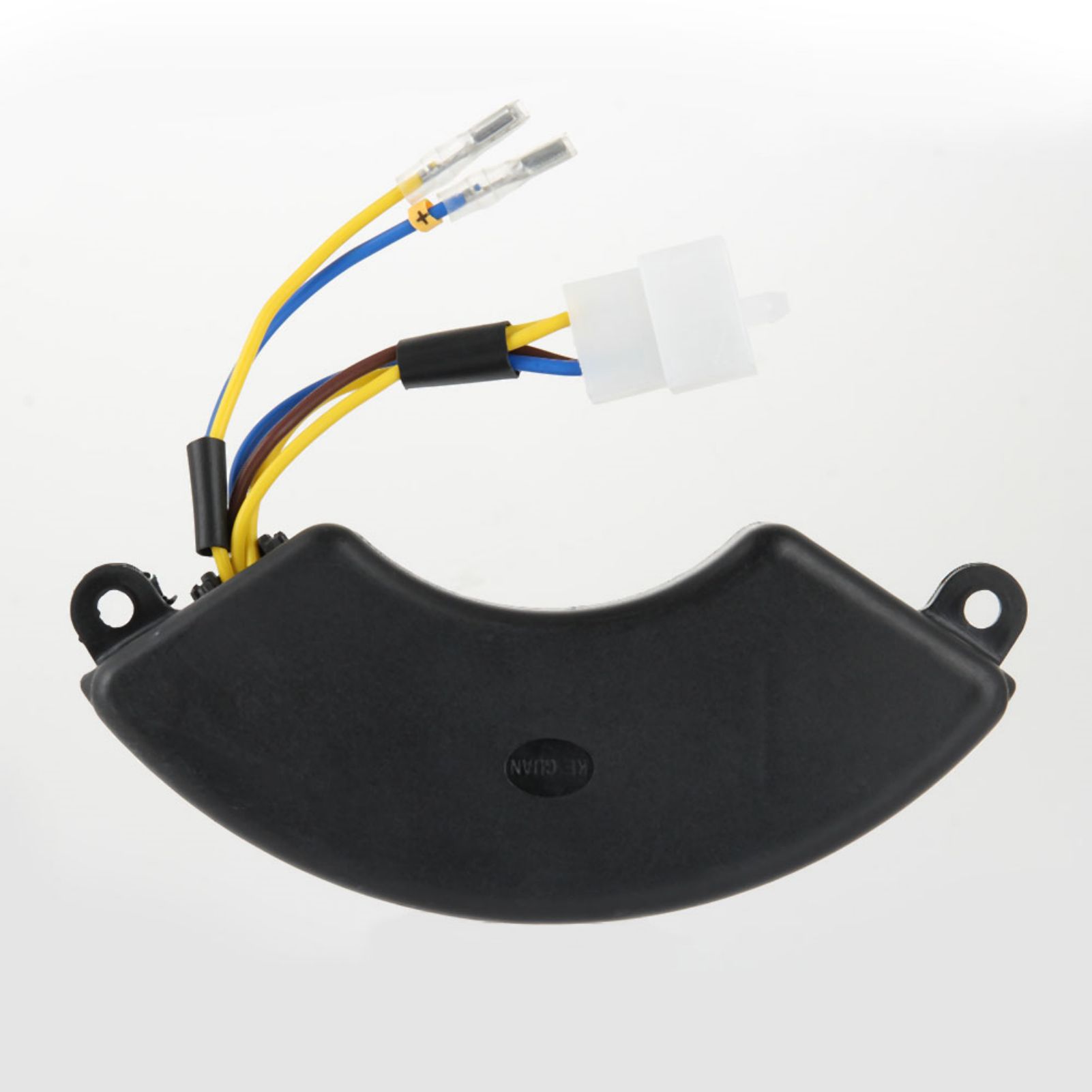 Cycloidal Reducer Bldc Motor - Регулятор напряжения AVR для генератора, регулятор