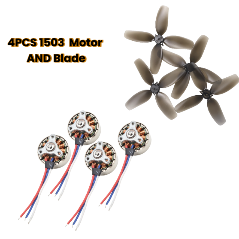 Brushless Motor Thrust Test Stand - Высокоточное производство НОВЫЙ комбинированный бесщеточный двигатель