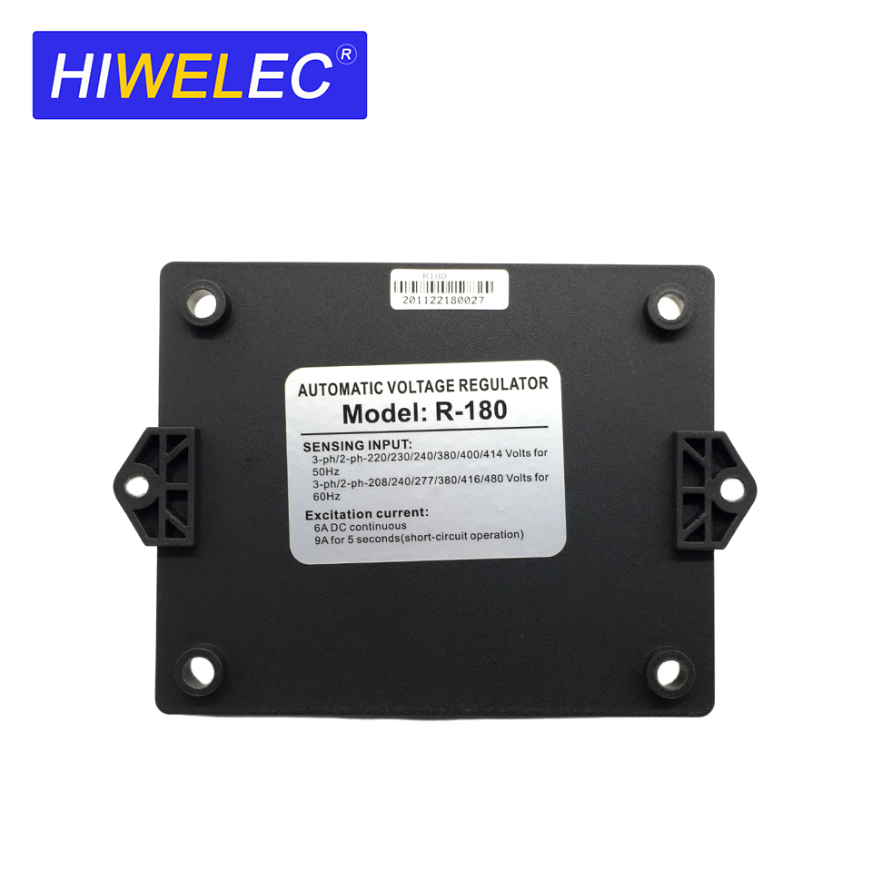 Автоматический регулятор напря – обзор и цена Cycloidal Reducer Bldc Motor