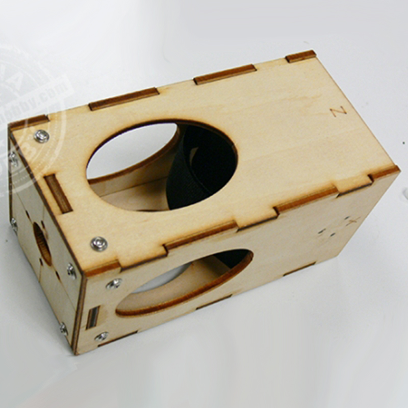 Моторный блок для самолета LX/ – обзор и цена Brushless Motor Thrust Test Stand